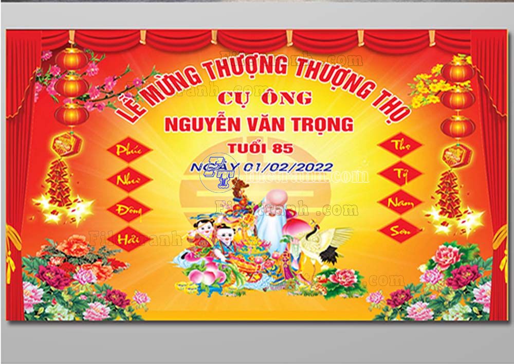 https://filetranh.com/tuong-nen/file-in-banner-phong-mung-tho-mt333.html